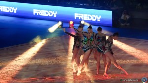 gpg sfe03313 copia simone ferraro ph